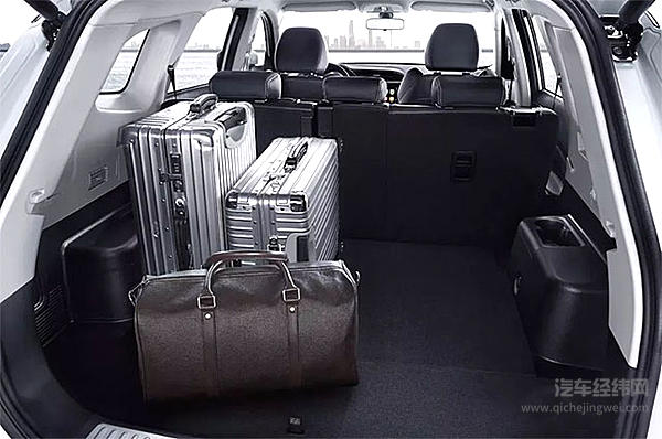 “雄狮”+“猛虎”=“王炸”!