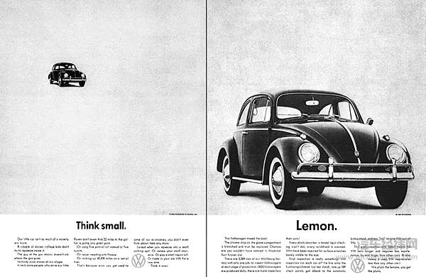 最后的一英里 再见了甲壳虫