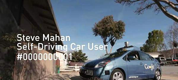 Waymo自动驾驶传感器10年演进史：如何实现平民化？