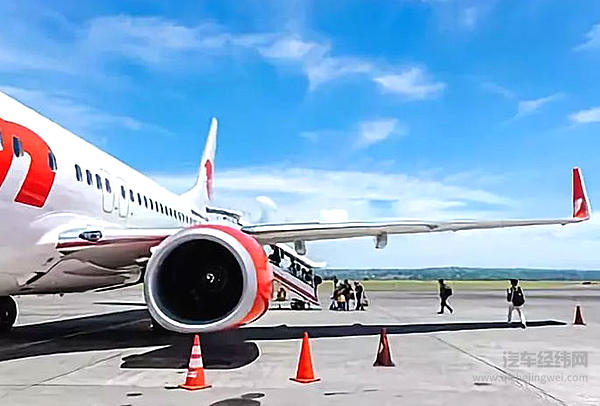 宝能斥资千亿布局汽车产业！会搅起怎样的风浪？