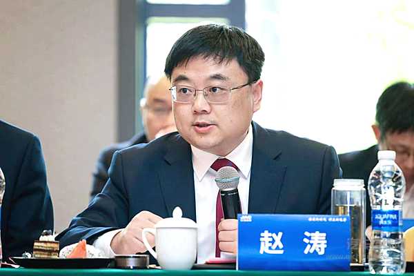 江淮皮卡加速升级推出多款新品 海外国内市场实现双轮驱动