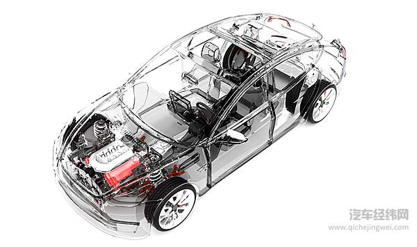 苹果暂停与现代起亚谈判 类似计划与其它汽车制造商正在洽谈