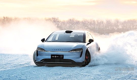 汽车发展再增速 谁是国内车市的定海神针？