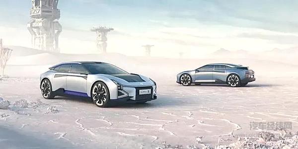 现在就是中国品牌向上的最好时机 又一轮的大浪淘沙