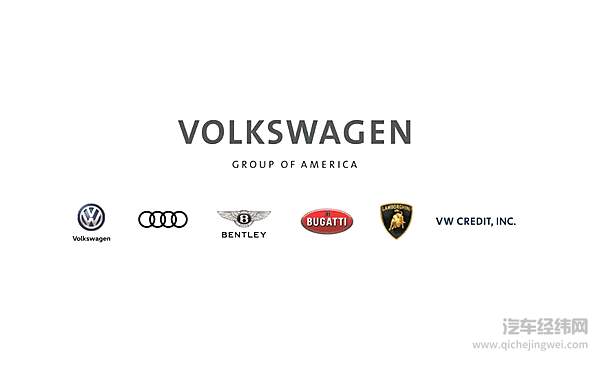 迪斯赢下一局 大众加速电气化改革