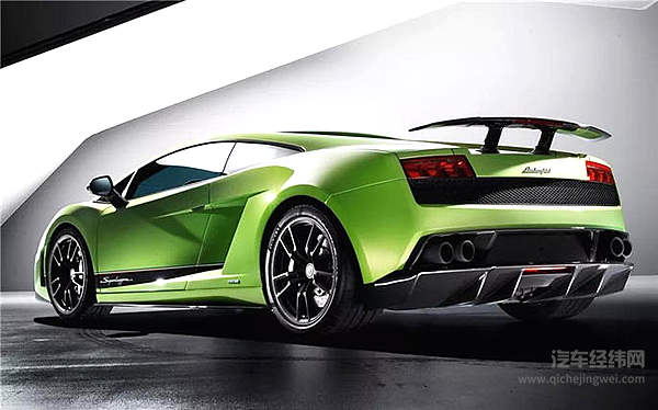 “灵魂改装”品牌，有钱人还争着要！