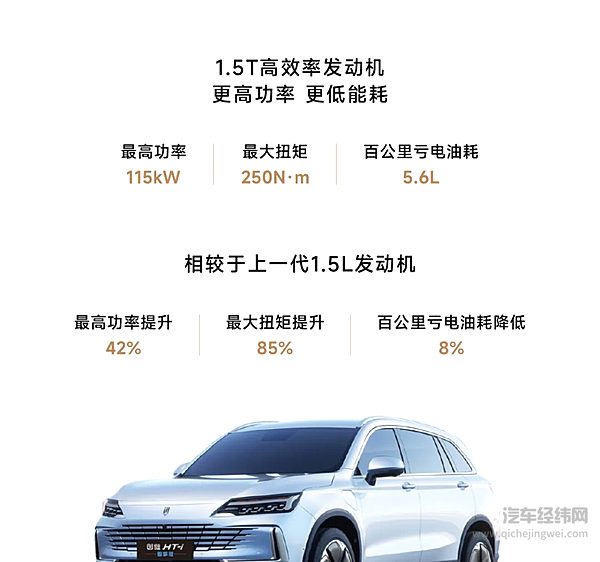 8.98万元起 2025款创维HT-i智擎版&创维EV6智驾版正式上市