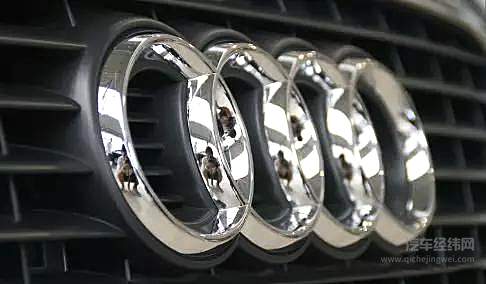 金九销量抢先读：敢先发布的都是真英雄？