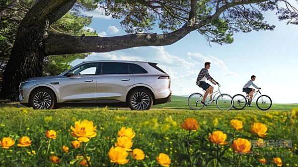 星途汽车推购车钜惠限时福利