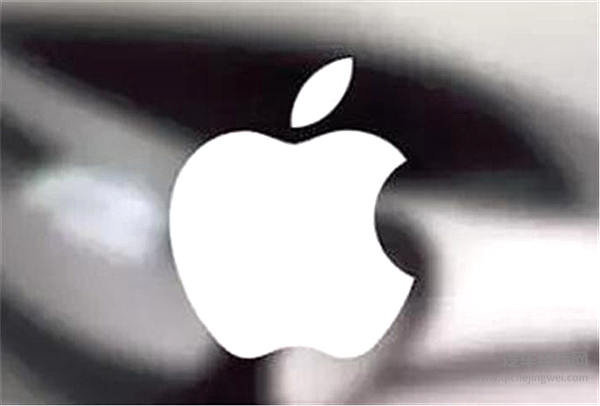 如果苹果公司生产汽车，你会买吗？