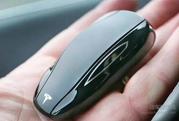 数字车钥匙HMI设计发展趋势揭秘