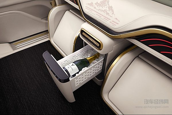 岚图梦想家·山河上市：以东方旗舰四座MPV 重塑智能豪华新标杆