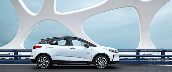 都说油改电不行 为何有些车企还不放弃？