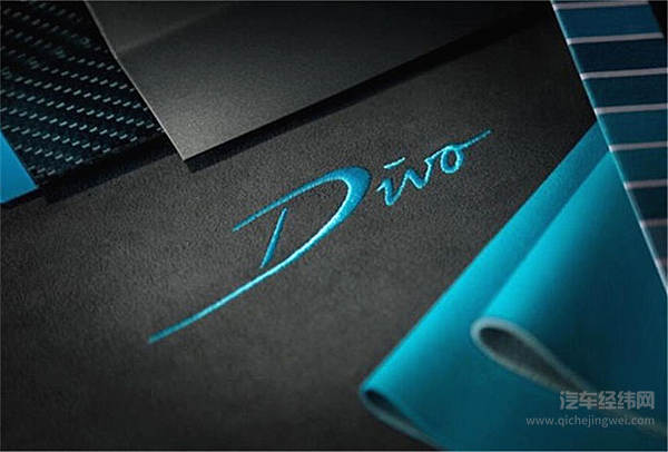 这里没有专利高价药 只有限量“天价”车！