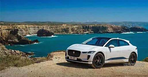 电动化不可逆 欧美车企如何才能实现逆袭？！