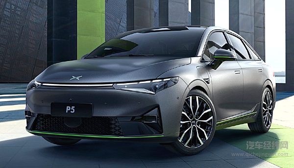 OTA升级不到位智能驾驶成空话 小鹏汽车能否解决问题？