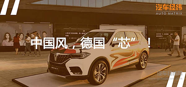 想买宝马 预算不够怎么办？