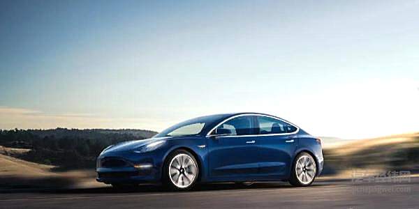 加入特斯拉供应链的门槛有多高？