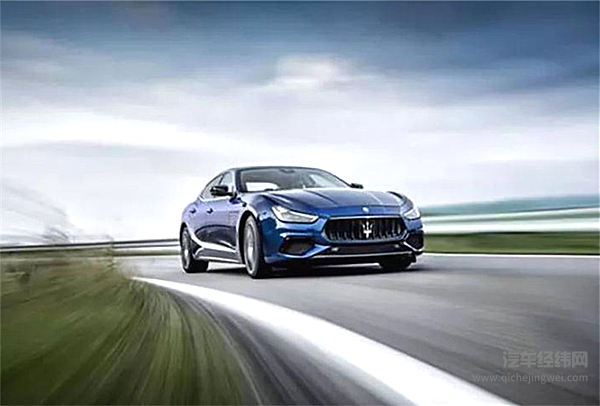 想当年都不简单，这几款车都是曾经有过故事的老同学！