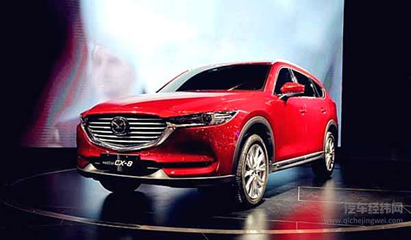 岁末大狂欢 广州汽车展的新车将亮相东盟国际车展