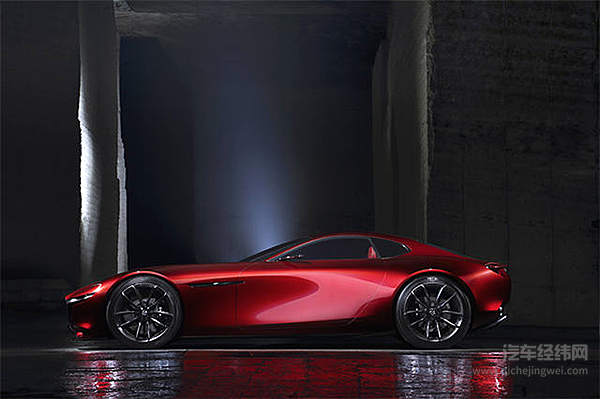 张雨绮不做随波逐流的弱女子 挑车会是什么品位？