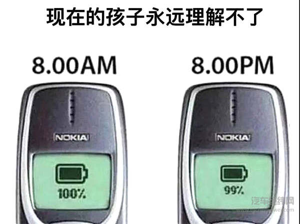 物种灭绝警告：致我们终将消失的手动挡！