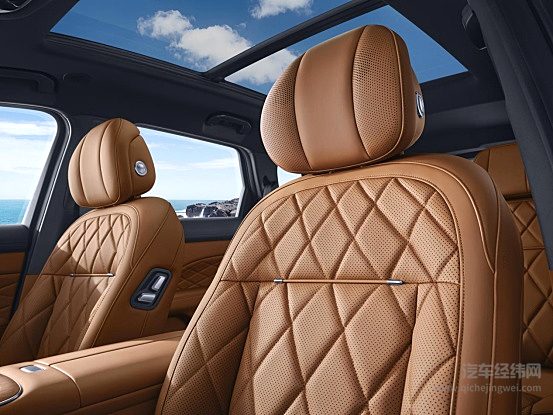 拒绝套路，起步即满配！全新一代瑞虎9将于4月22日正式上市