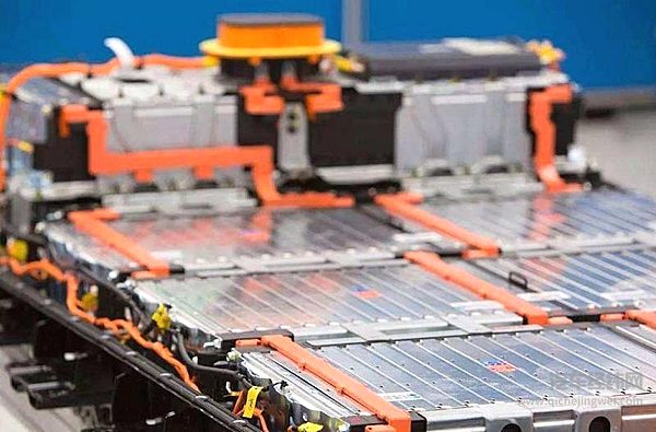 24家跨界者进入电池领域 动力电池真的过剩了吗？