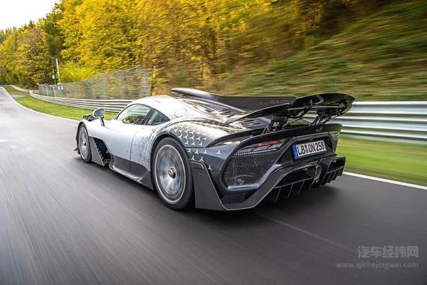 欧七排放法规正式推出 对国内有何借鉴意义？