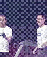 电动车界也有“出道战” 大众新车是TOP预定吗？