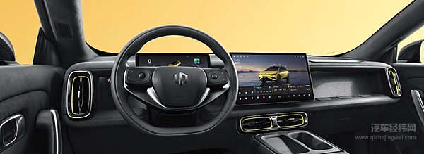 10万级代步车二选一 零跑Lafa5与极狐T1该怎么选？