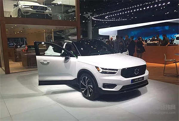 新款马自达6发布！两款发动机还都是亮点！