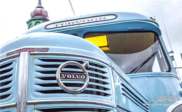 多家自主车企宣布停售燃油车，离全面禁售还有多少时间？