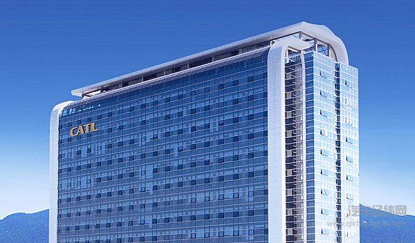 国内碳酸锂价格大幅下跌 消费者的福利来了？