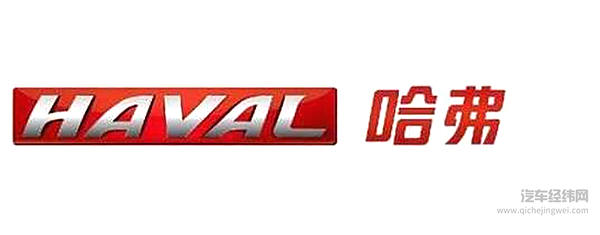 国产车的车标, 最漂亮的是哪一款?