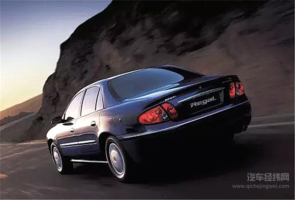 电池时代，泛亚还是上汽通用的秘密武器