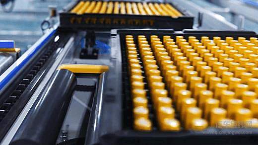 磷酸铁锂VS三元锂 哪一种电池才更适合你？