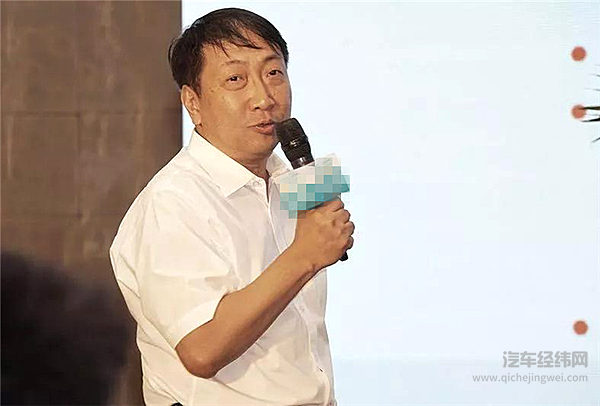 技术升级+市场热推 三缸发动机气候渐成