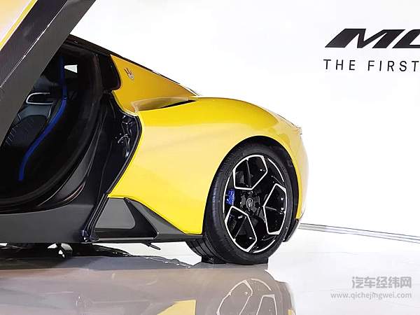 玛莎拉蒂造发动机了 很厉害的那种