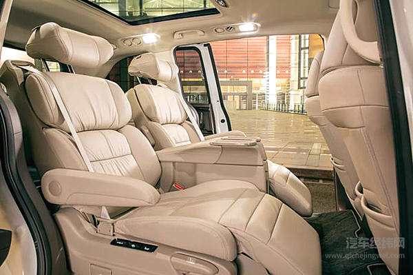 想想办法吧，爸爸！ 出去旅行怎么少得了一辆车！