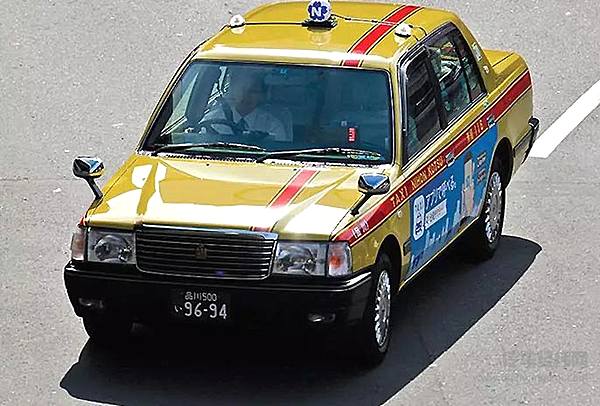 玩了多年改装车，你真的了解JDM吗？