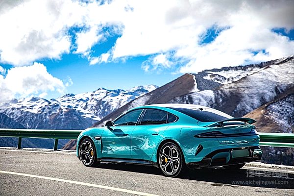 全年交付13.5万辆小米汽车超额完成目标 2025年前景如何？