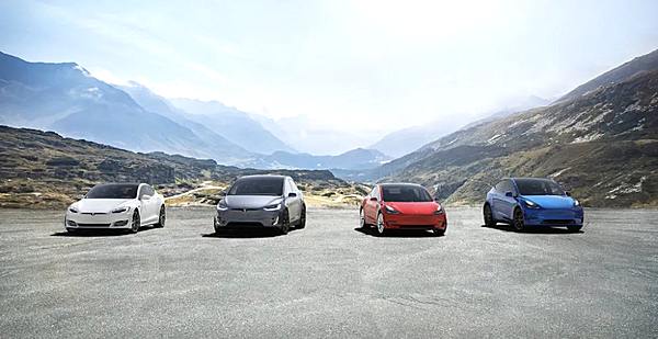 卫星碰瓷 我们需要埃隆·马斯克一个道歉