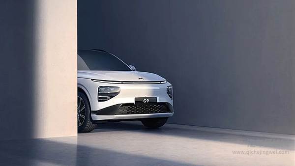 王凤英的到来能否让小鹏汽车重回高速增长的渠道？