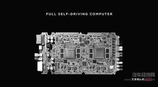 松下的“丧” 特斯拉的“独”