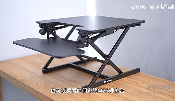 来源：视频截图