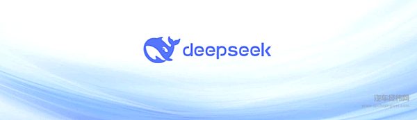 20万级最优7系 传祺向往S7限时价 16.98万-22.38万正式上市