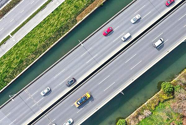 2021《财富》世界500强：丰田超大众 特斯拉首次入榜