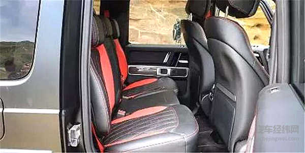 这台车的粉丝比C罗粉还多，车坛最强“盒子”国内即将上市发布