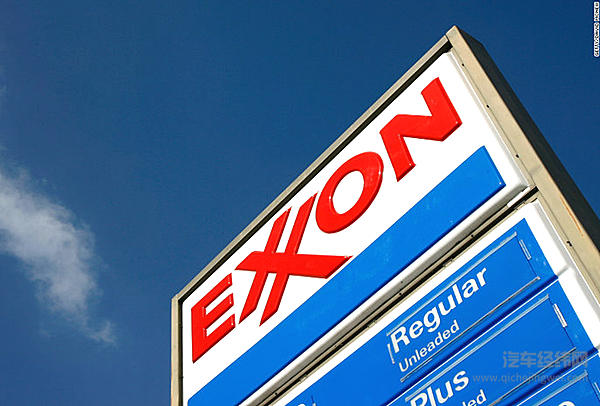 埃克森美孚岳春阳：打好降本增效的攻坚战 助力运输人生意一路顺